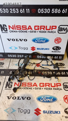 FORD MONDEO SAĞ KAPI TESİSATI ORJİNAL ÇIKMA DG9T14631GAL