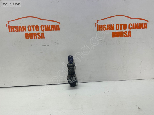 Doblo 1.2 Kontak terminali anahtarı