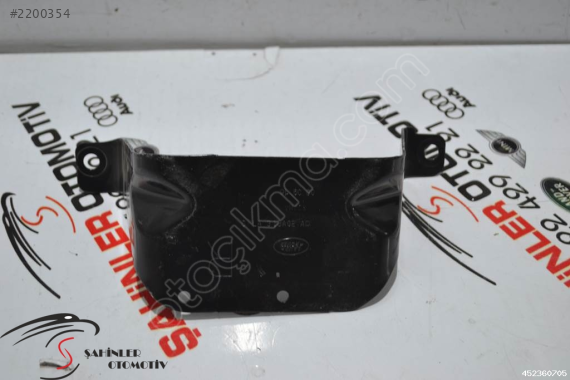 LAND ROVER RANGE ROVER SPORT BAĞLANTI SAĞ DEMİR BRAKET