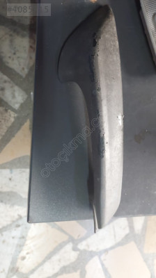 Çıkma Opel Meriva B Kapı Döşeme İç Plastiği