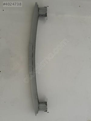 HONDA CİTY ARKA TAMPON DEMİRİ