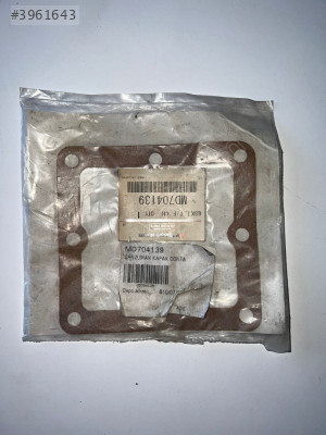 MİTSUBİSHİ CANTER CONTA /MD704139