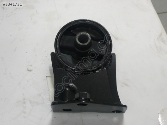 12361-74260 CORONA MOTOR TAKOZU ÖN