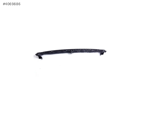 5G0805705H VW GOLF7 ÖN PANEL BRAKETİ 2013-2017