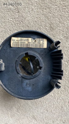 Whatsaptan siparişler smart two direksiyon sargısı