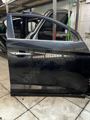 HYUNDAİ TUCSON SAĞ ÖN KAPI ÜÇEL OTO YEDEK PARÇA