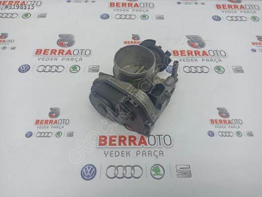 06A133064J BFQ BOĞAZ KELEBEĞİ