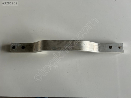 Alt Destek Demiri Mercedes-Benz E Serisi W213 A2056107001