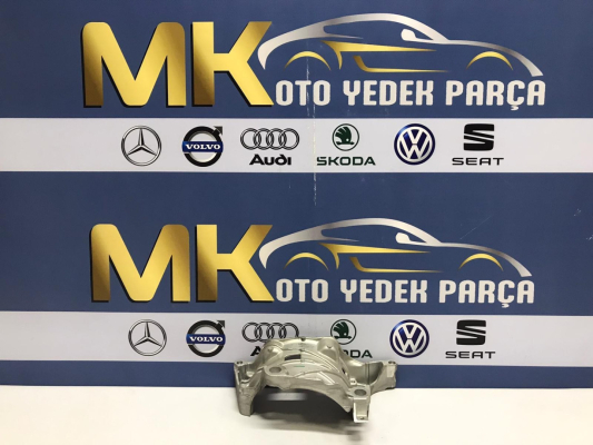 VOLVO S90 ŞARJ DİNAMOSU BRAKETİ 31480101