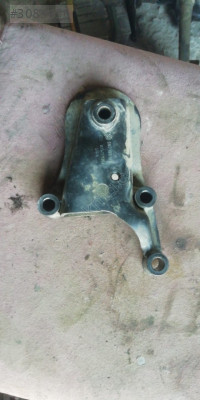 1997 volkswagen polo motor kulağı çıkma orjinal