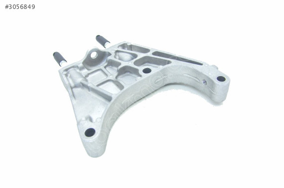 Motor Takoz Braketi Sol Fiorino