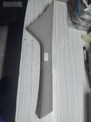 FORD Connect Sağ Ön Direk Bakaliti 2T14-V03510