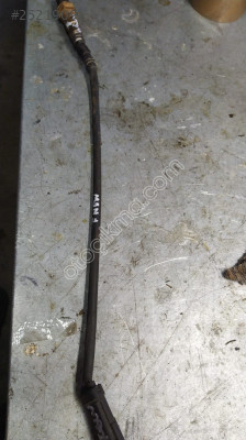 Renault Megan 1  1.6 16 valve oksijen sensörü yedek parça