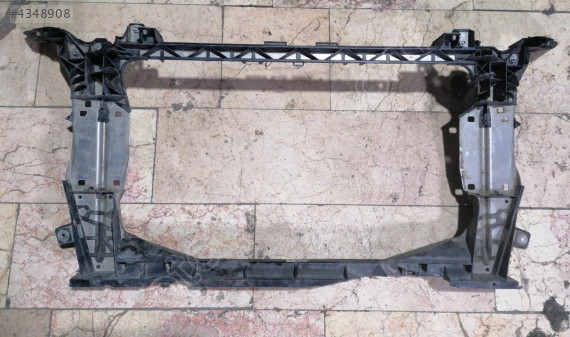 Audi A6 A7 RS  4K0 805 594B Ön Panel Orijinal Çıkma