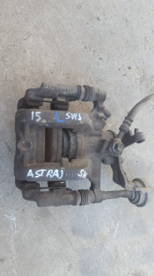 opel astra j 2015 sol arka fren merkezi (son fiyat)