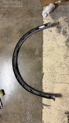 SEAT TERRACO SAĞ ARKA DODİK 5FJ854820