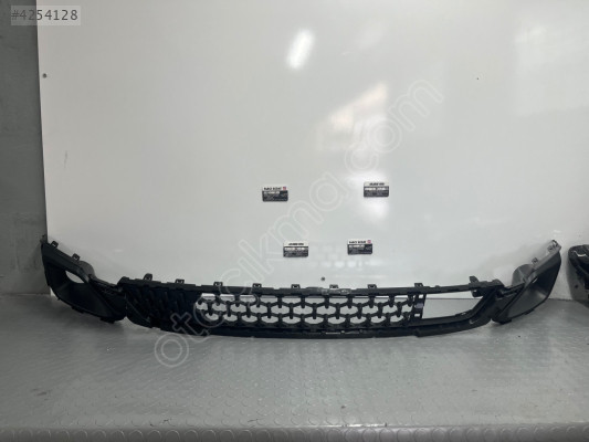 Fiat Egea 2020-20024 orta ızgara