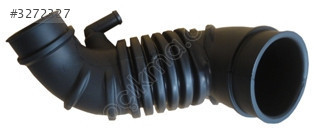 MITSUBISHI L200- PICK UP- 06/15; HAVA FİLTRE HORTUMU 2.5CC (ORİ