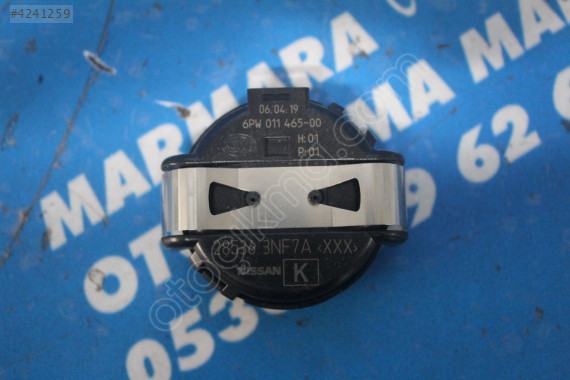 285363NF7A NİSSAN YAĞMUR SENSÖRÜ