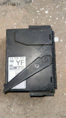 330518684 OPEL COMBO C KONFOR BEYNİ MG OTO