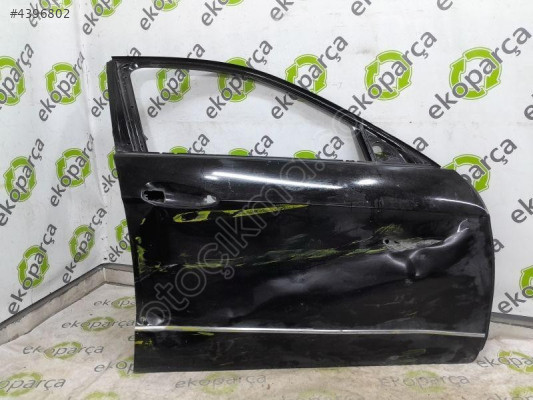MERCEDES E SERİSİ 2009 2016 W212 SAĞ ÖN KAPI A2127221216