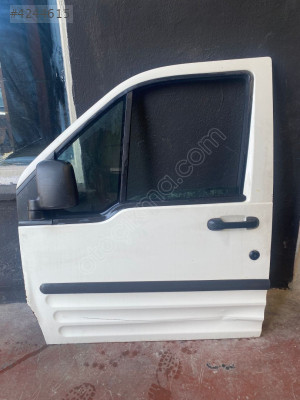 Ford Connect Sol ön kapı