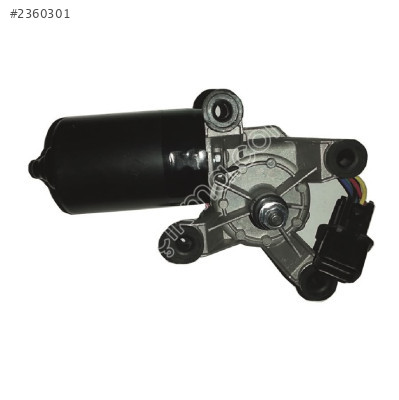 Silecek Motor Accent 95-00 Elantra 96-00 98100-29000