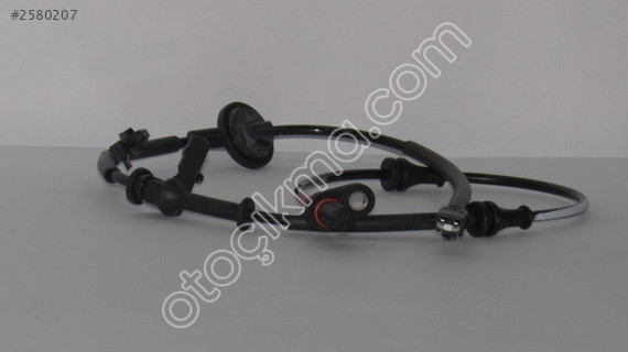 59930-3X360 ELANTRA 11-14 ABS SENSÖRÜ ARKA SAĞ