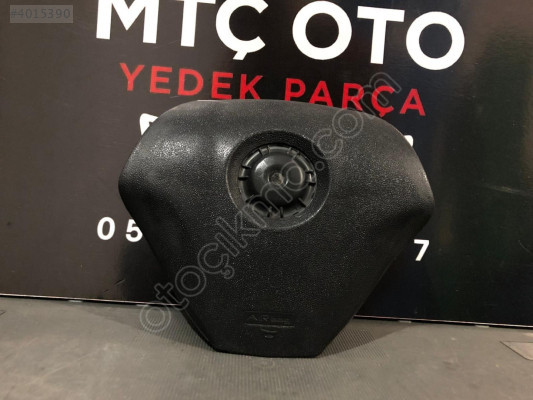 FİAT DOBLO AİRBAG KAPAĞI ORJİNAL