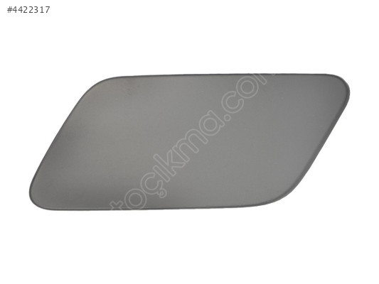 8Y0955275A A3 SLİNE 2021 FAR YIKAMA KAPAGI SOL