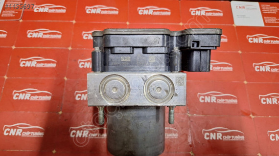 0265956638 FORD TRANSIT ABS BEYNİ