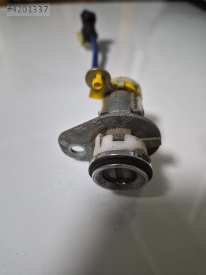 HYUNDAI KIA CERATO Kontak Anahtarı