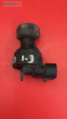 FİAT DOBLO KİLOMETRE SENSÖRÜ ORJ ÇIKMA 46758007