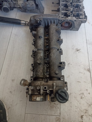 OPEL INSİGNİA 2012 2.0 DİZEL TRİBİTÖR KAPAĞI