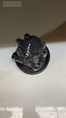 CHEVROLET EPİCA DİREKSİYON POMPASI.OTO ERKAN ÜNYE