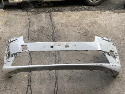 OPEL VİVARO C 2024 2025 MAKYAJLI ÖN TAMPON 9849389380 CANCAN OPEL