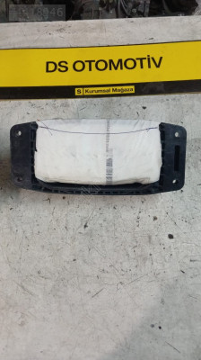 2018-2021 MERCEDES E200  213 KASA YOLCU AİRBAG