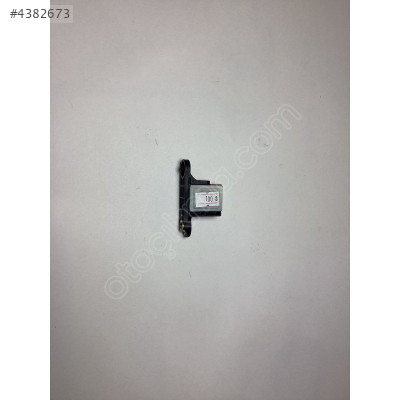 Ford Focus Şanzıman Pozisyon Sensörü H1BR-7J066-CA