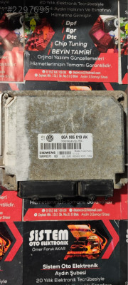 06a906019ak akl motor beynı