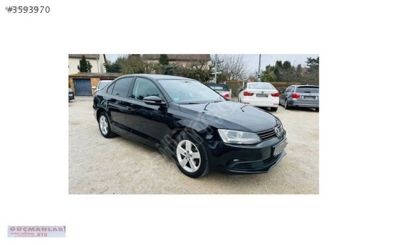 VOLKSWAGEN JETTA SAĞ AYNA GÜÇMANLAR OTO