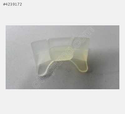 KOLTUK KIZAK BAKALİTİ POLO 96-00/POLO CLASSİC 96-00 435881203A