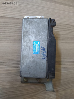 Nissan Maxima Abs Modülü (Beyni) 1995-2000