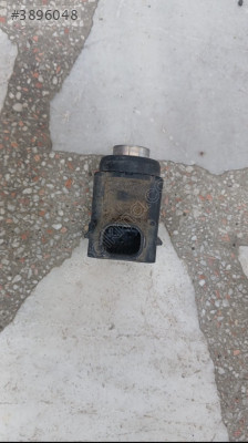 Jeep grand arka park  sensörü 05-10 Orjinal 5HX08SZOAB