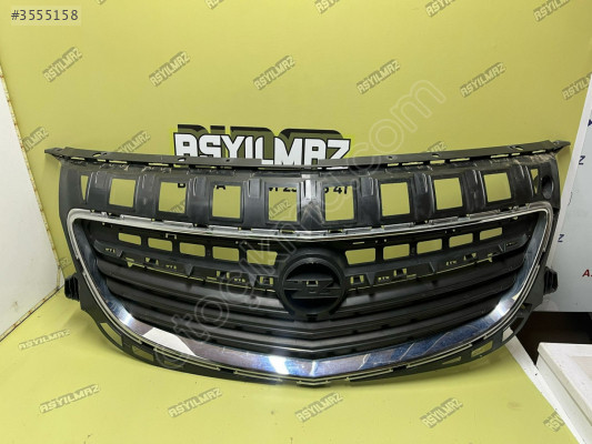 2233562-00 OPEL INSIGNIA A 13-17 PANJUR KOMPLE