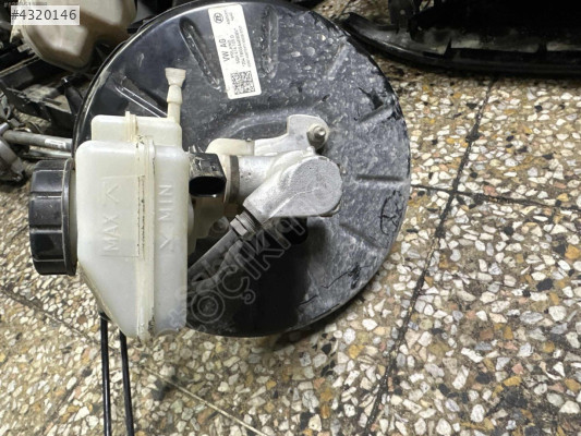 5Qh614105d fren vestenhauz tiguan touran