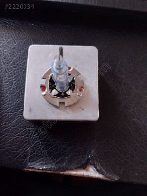 Audi Merso Phlips Zenon Far 9285410171
