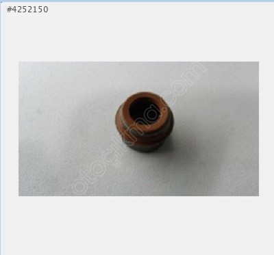 VOLKSWAGEN SİBOP LASTİĞİ tüm modeller 26109675