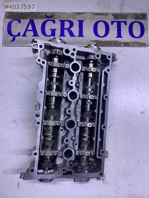 A3 Q2 Q3 1.5 TSİ EKSANTRİK 04E103469 DG ÇAĞRI OTO MASLAK
