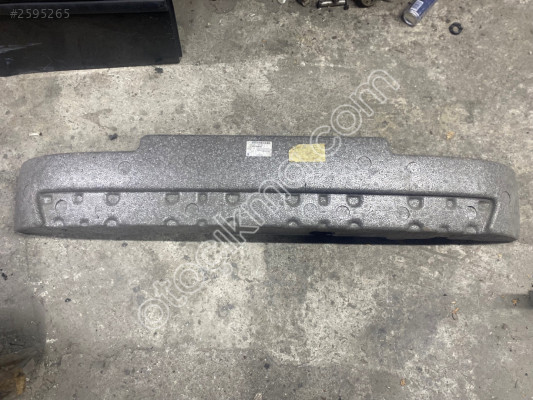 CHEVROLET AVEO HB 2009-2011 ARKA TAMPON KÖPÜĞÜ 96816940