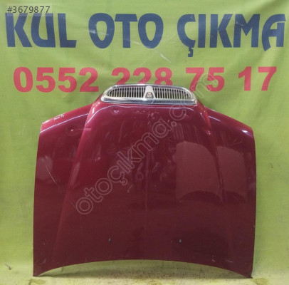 rover 45 kaput